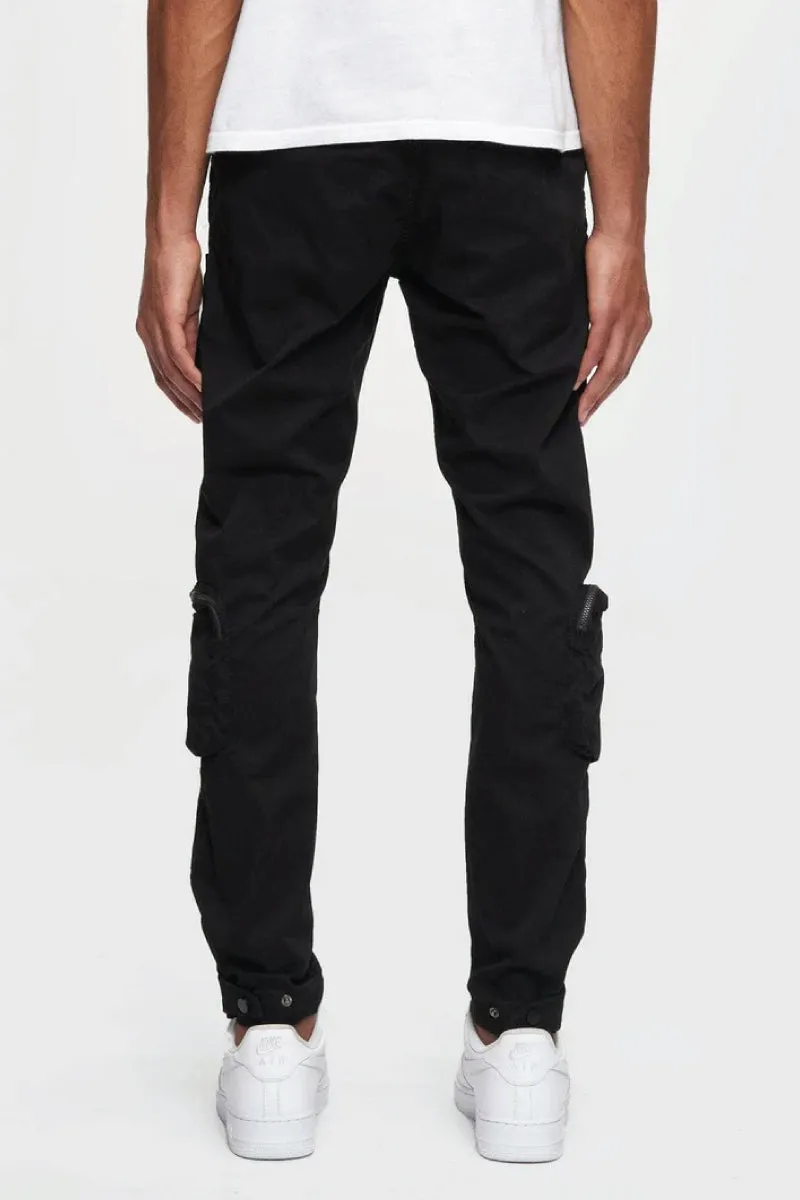 Utility Pants sold by Below the Belt product image thumbnail 4