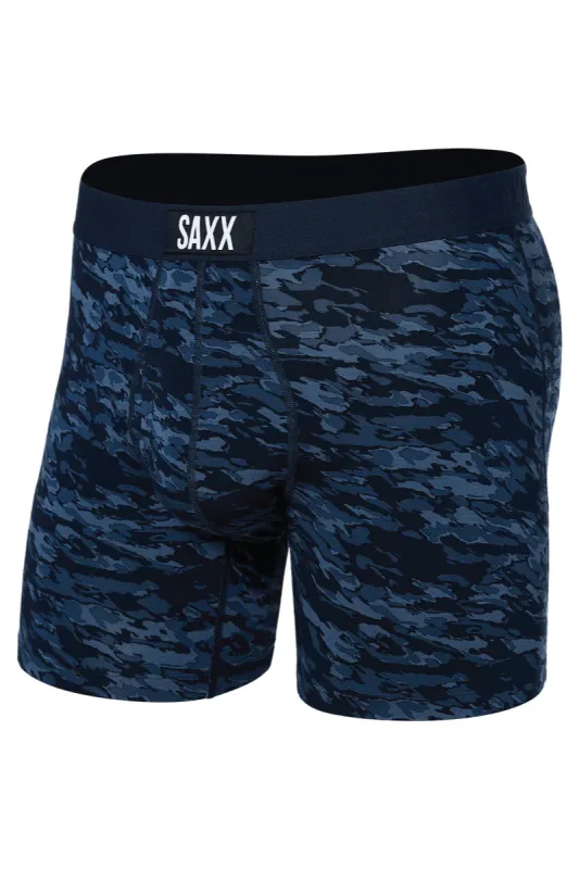 Ultra Super Soft Boxer Brief sold by Below the Belt