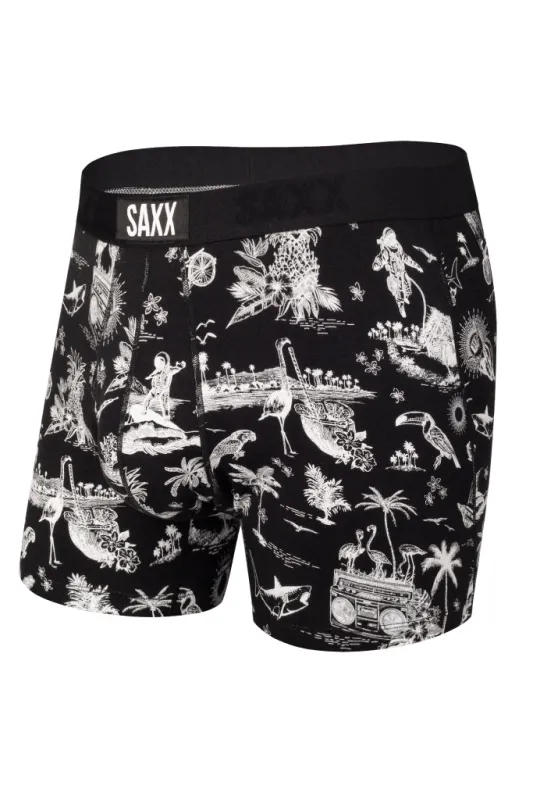 Ultra Boxer Brief sold by Below the Belt