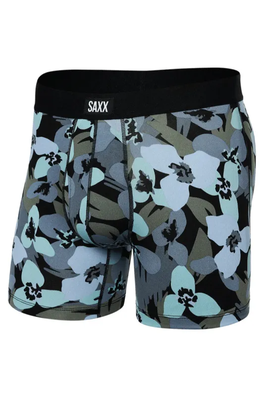 Daytripper Boxer Brief made by SAXX