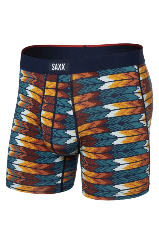 Vibe Xtra Boxer Brief sold by Below the Belt