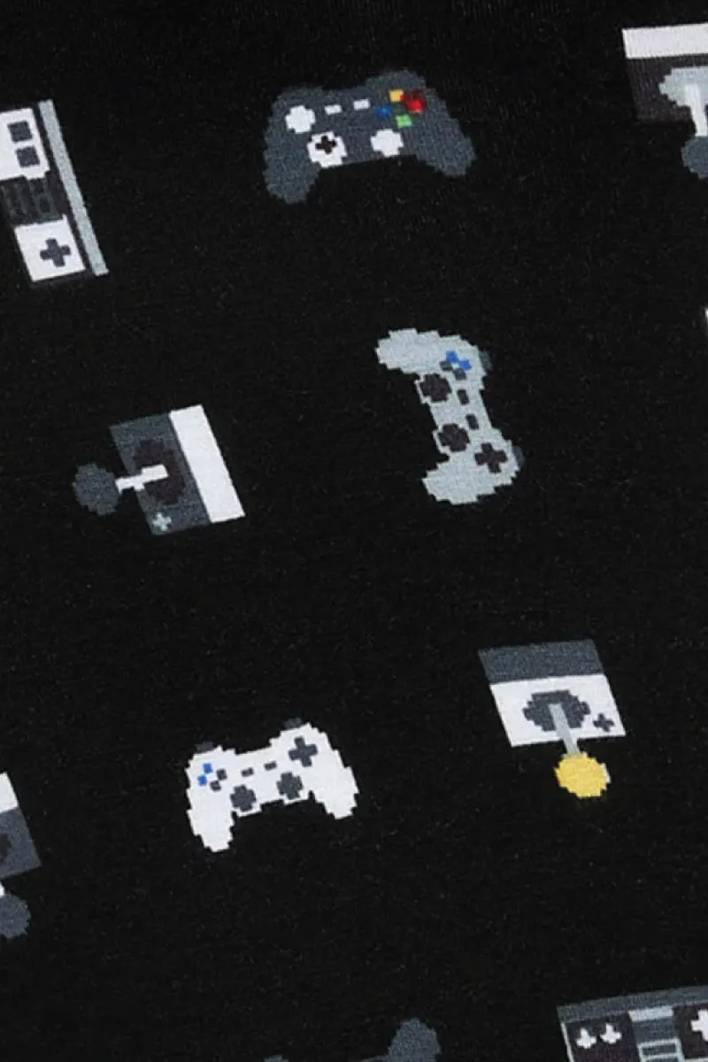 Vibe Xtra Boxer Brief sold by Below the Belt product image thumbnail 3