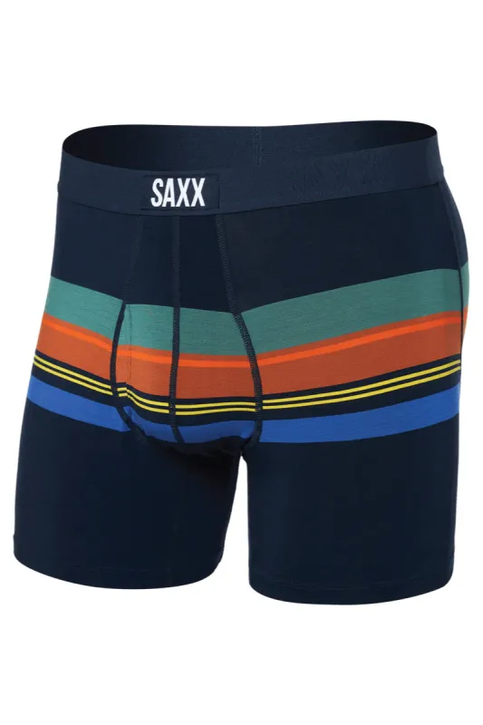 Ultra Super Soft Boxer Brief sold by Below the Belt