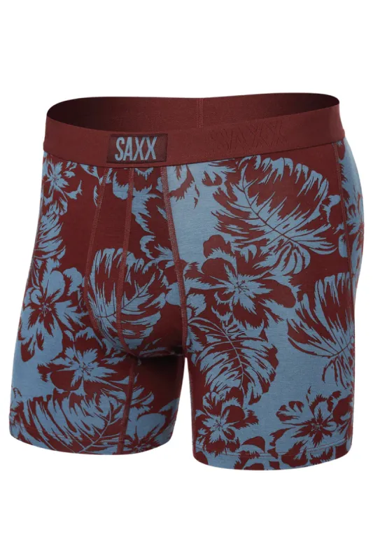 Vibe Boxer Brief sold by Below the Belt