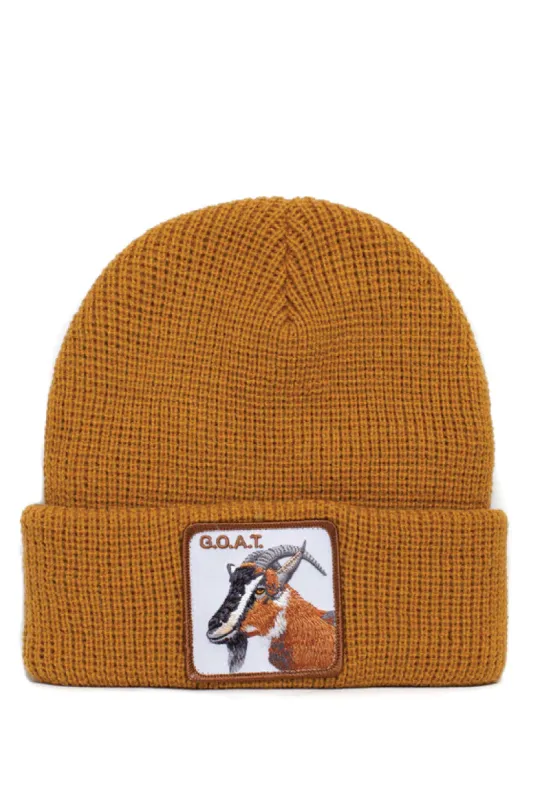 Unisex Greatest Beanie sold by Below the Belt
