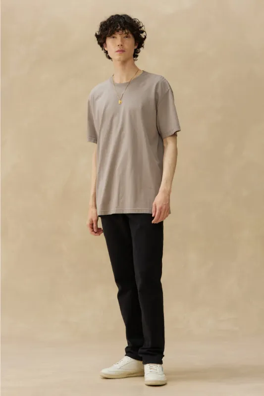 Eazy Box Tee sold by Below the Belt