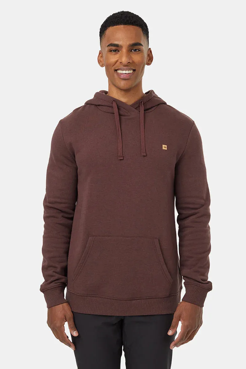 Reynard Hoodie sold by Below the Belt