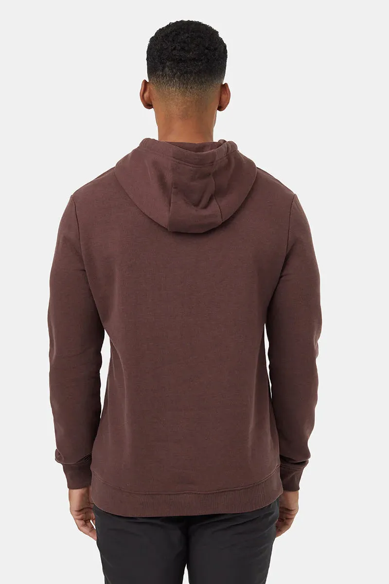 Reynard Hoodie sold by Below the Belt product image thumbnail 2