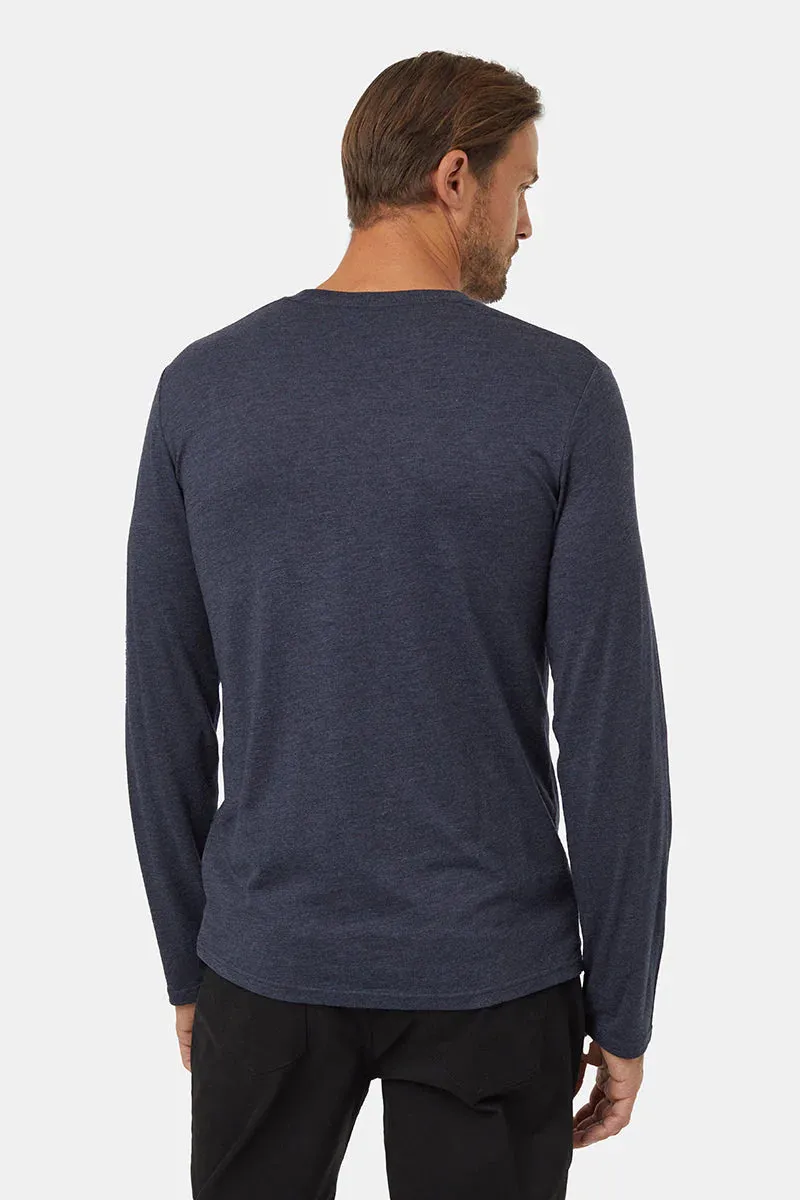 Sasquatch Long Sleeve sold by Below the Belt product image thumbnail 3