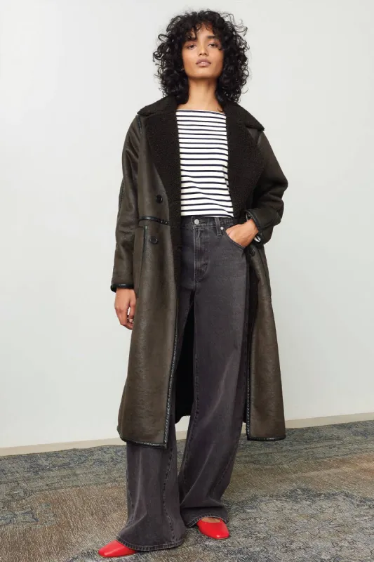 XL Straight Jeans sold by Below the Belt