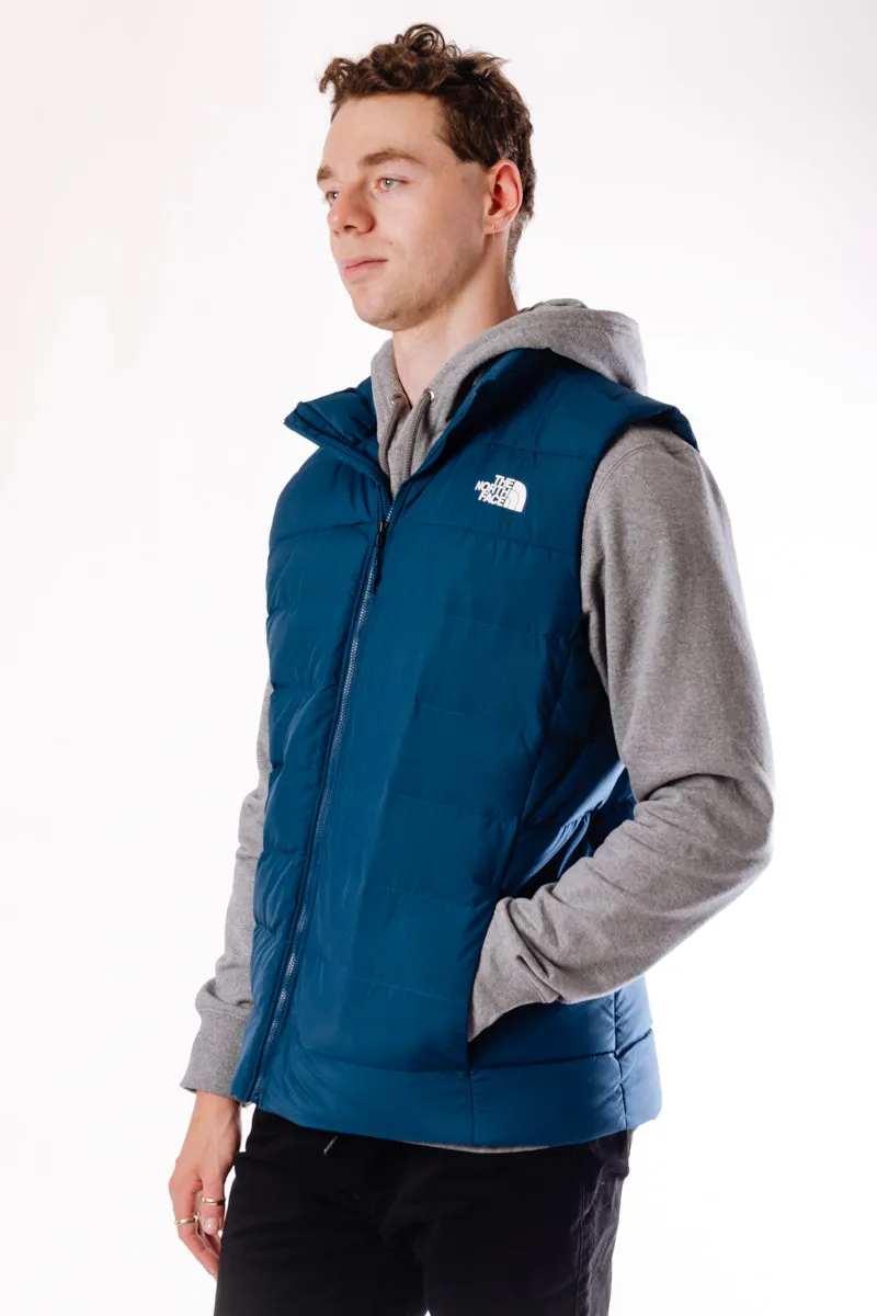 Aconcagua 3 Vest sold by Below the Belt product image thumbnail 2