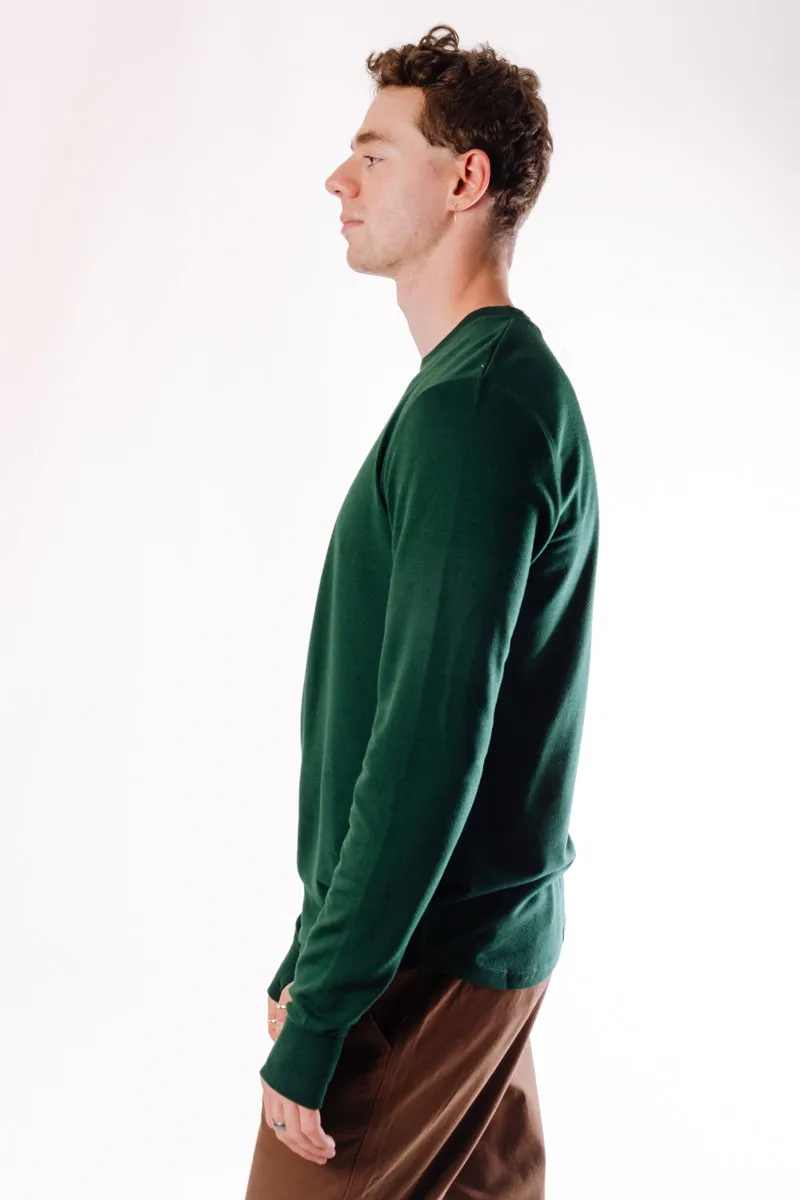 Uppercut Sweater sold by Below the Belt product image thumbnail 3