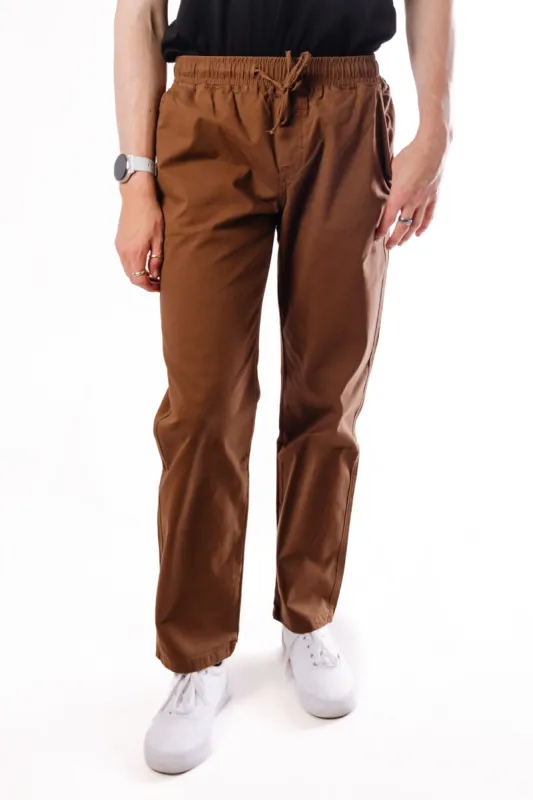 Loose Trouser sold by Below the Belt