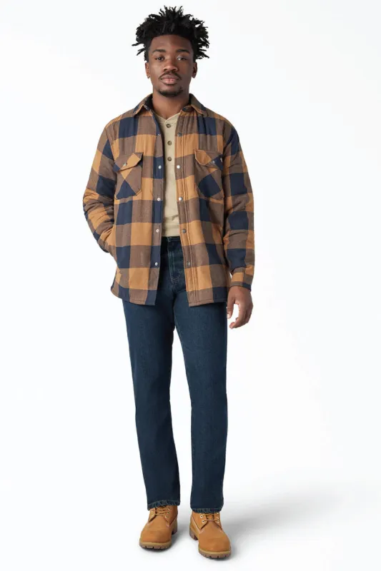 FLEX Regular Fit 5-Pocket Jeans sold by Below the Belt