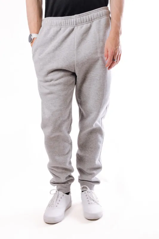 Midweight Tapered Sweatpants made by Carhartt