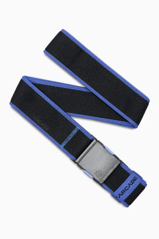 Carto Belt sold by Below the Belt