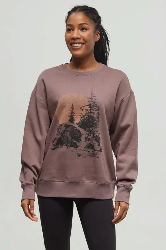 Back Country Crew sold by Below the Belt