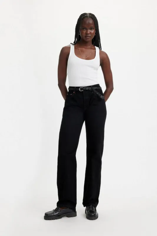 501 '90s Jeans sold by Below the Belt