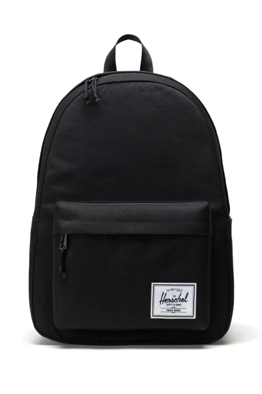 Classic Backpack XL - 30L sold by Below the Belt