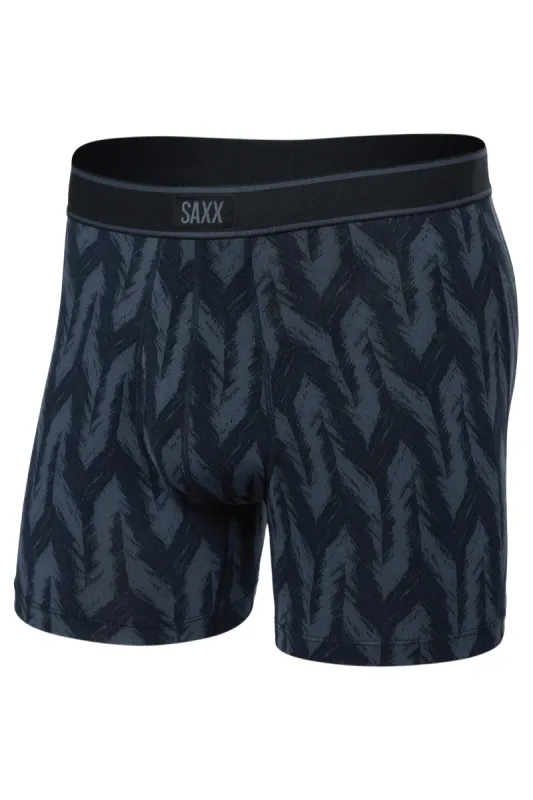 Daytripper Boxer Brief sold by Below the Belt