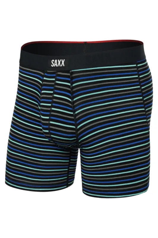 Vibe Xtra Boxer Brief made by SAXX