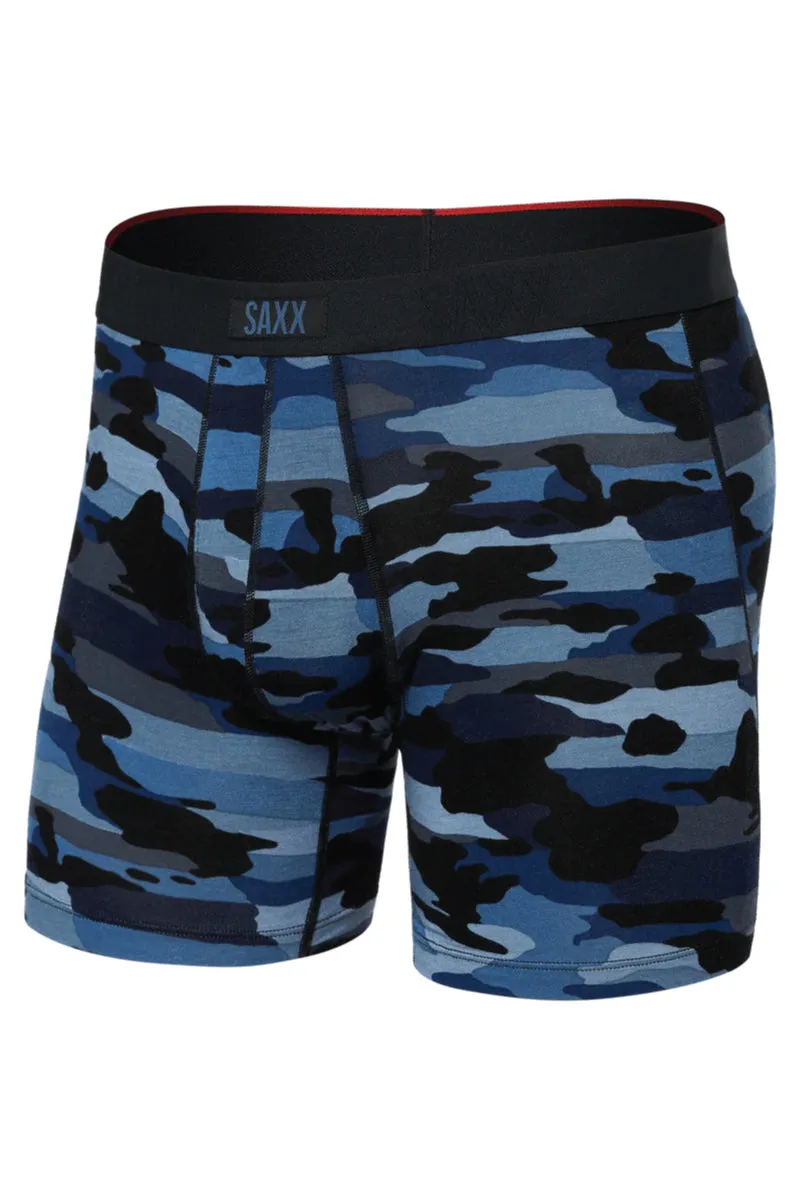 Vibe Xtra Boxer Brief sold by Below the Belt