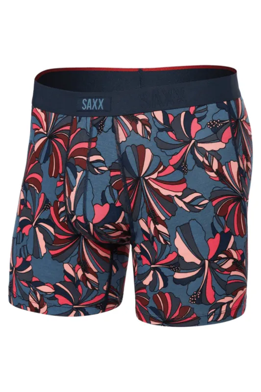 Vibe Xtra Boxer Brief sold by Below the Belt