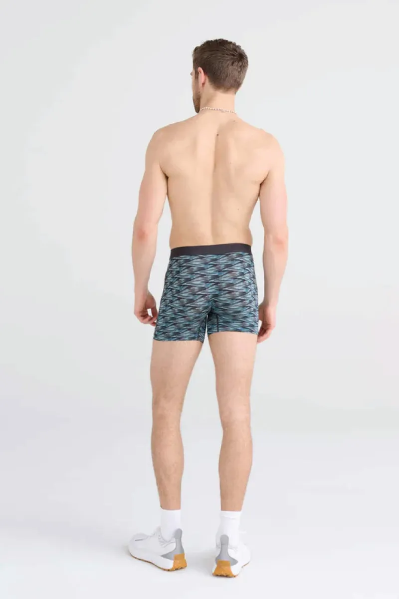 Vibe Boxer Brief sold by Below the Belt product image thumbnail 3