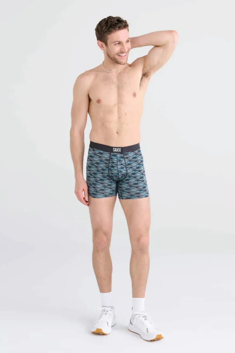 Vibe Boxer Brief sold by Below the Belt product image thumbnail 2