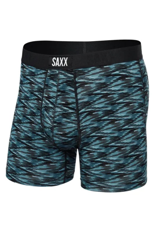 Vibe Boxer Brief made by SAXX