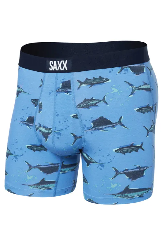 Ultra Super Soft Boxer Brief sold by Below the Belt