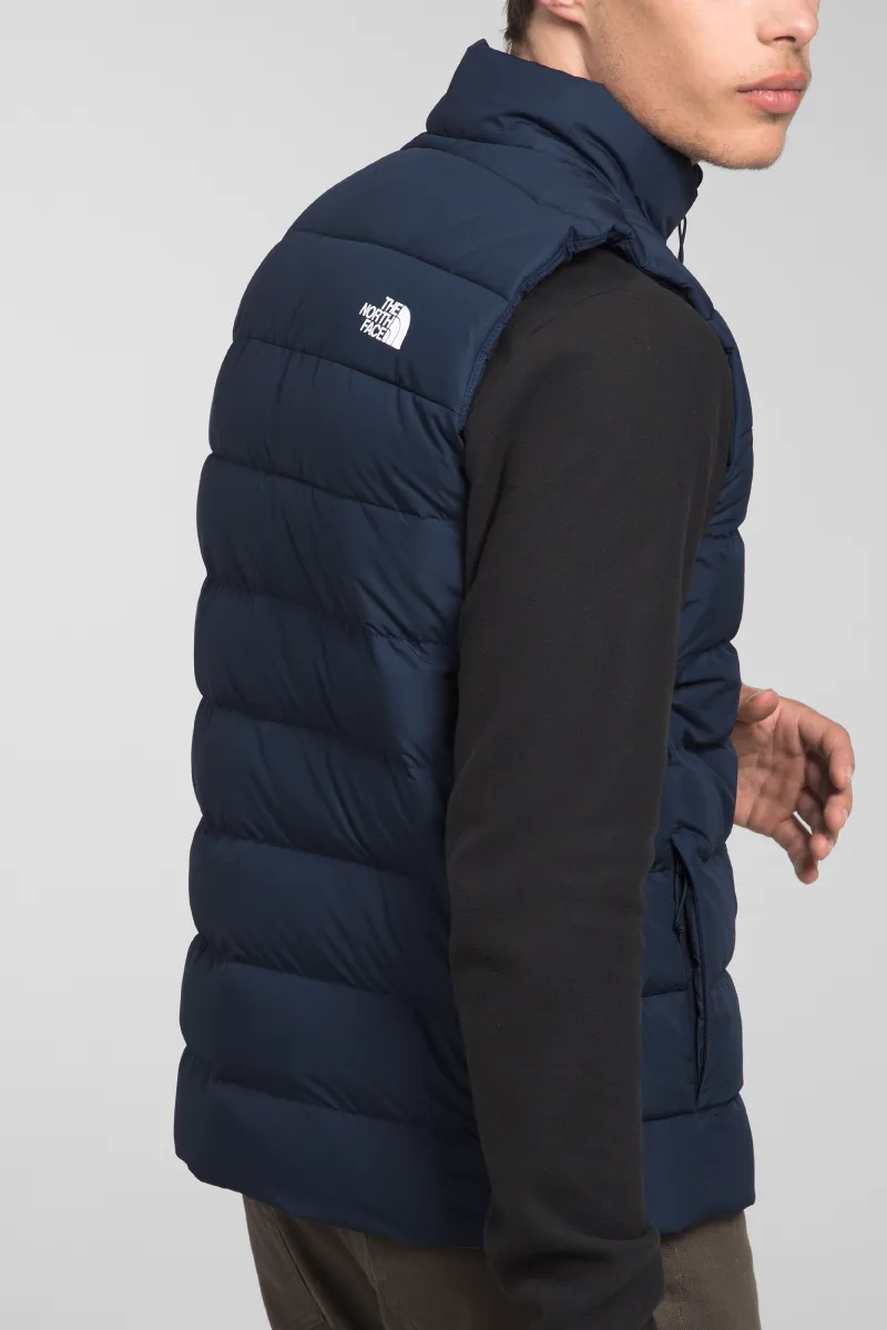 Aconcagua 3 Vest sold by Below the Belt product image thumbnail 3