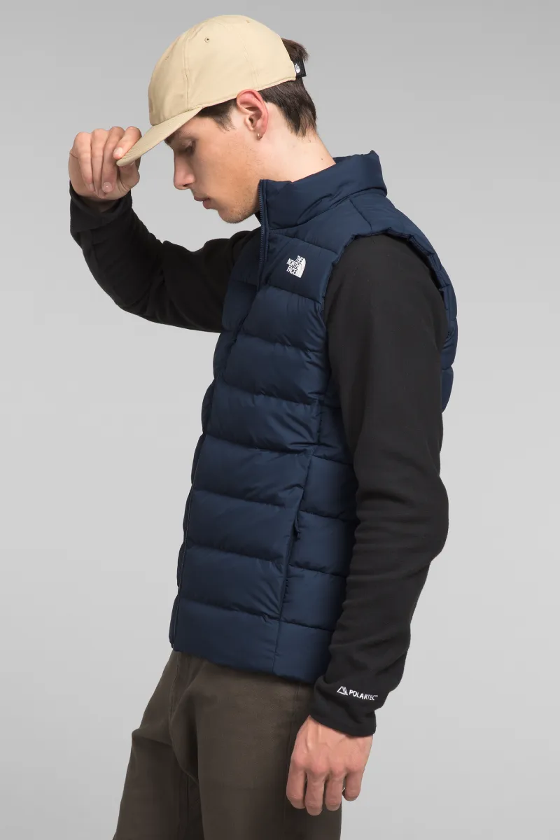 Aconcagua 3 Vest sold by Below the Belt product image thumbnail 2