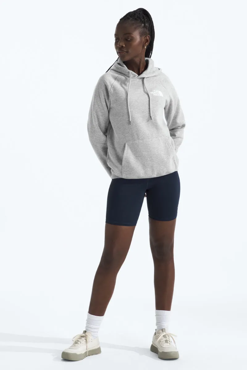 Box NSE Hoodie sold by Below the Belt product image thumbnail 3