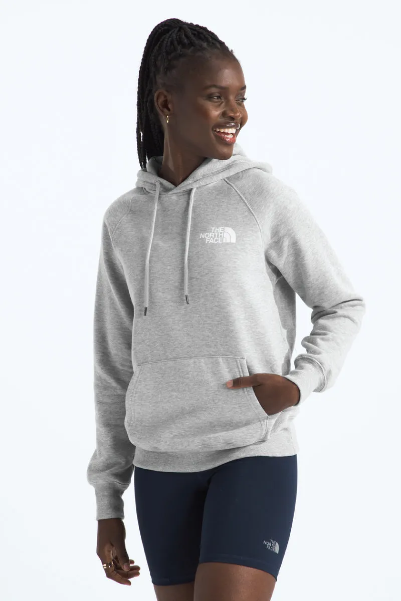 Box NSE Hoodie sold by Below the Belt product image thumbnail 2