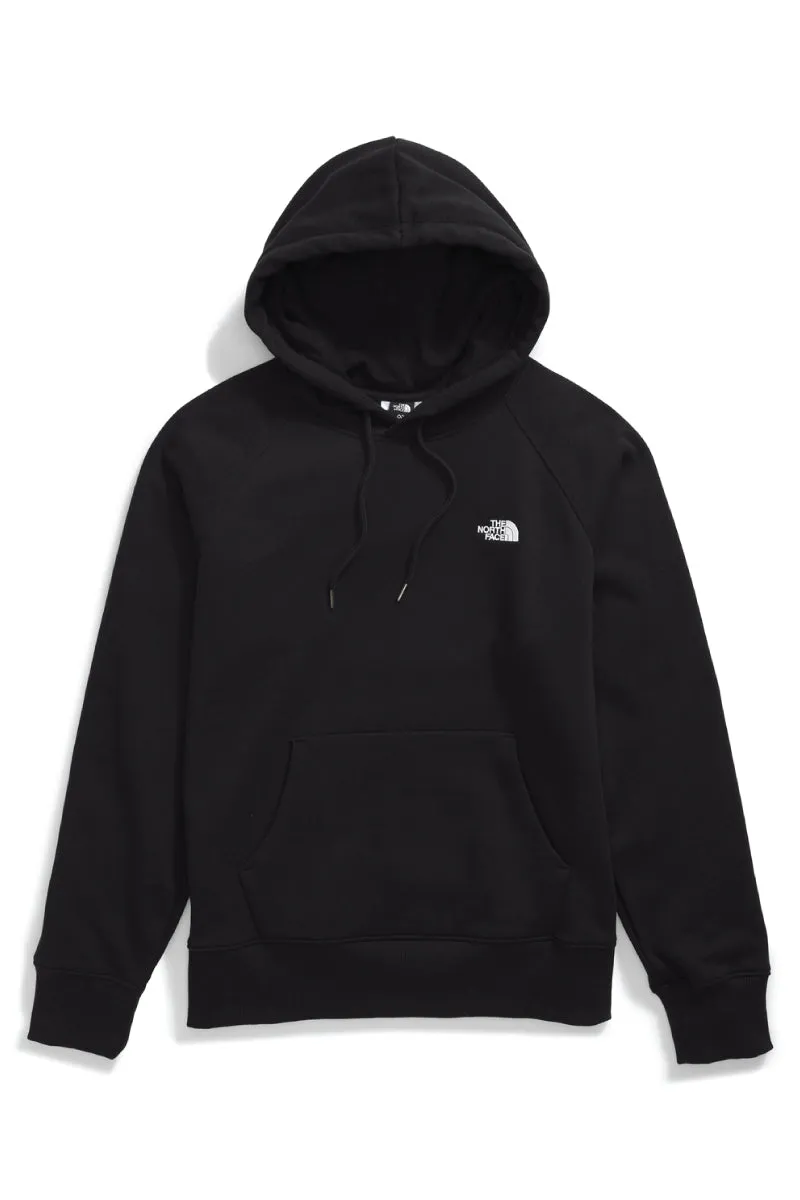 Evolution Hoodie sold by Below the Belt product image thumbnail 3