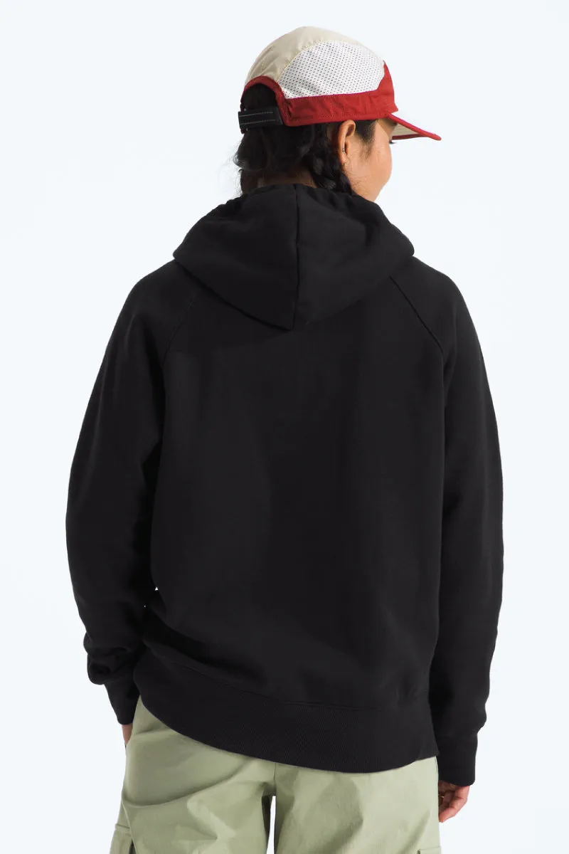 Evolution Hoodie sold by Below the Belt product image thumbnail 2