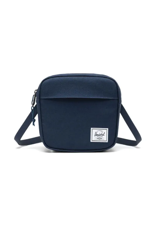 Classic Crossbody sold by Below the Belt