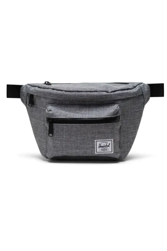 Pop Quiz Hip Pack sold by Below the Belt