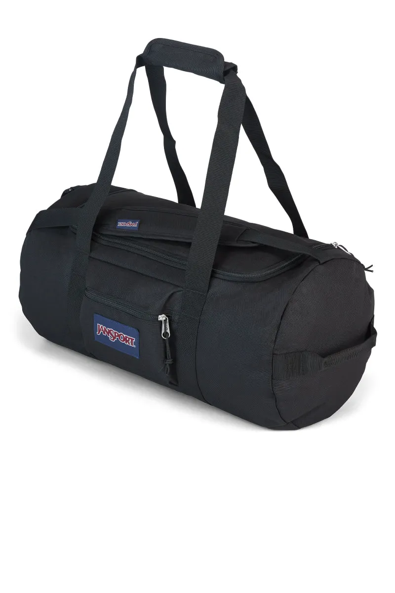 SuperBreak Away Duffle sold by Below the Belt product image thumbnail 2