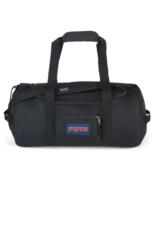 SuperBreak Away Duffle made by Jansport