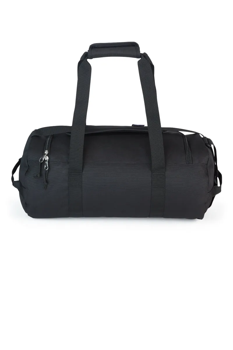 SuperBreak Away Duffle sold by Below the Belt product image thumbnail 3