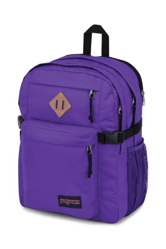 Main Campus Backpack made by Jansport