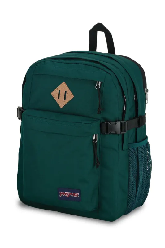 Main Campus Backpack sold by Below the Belt