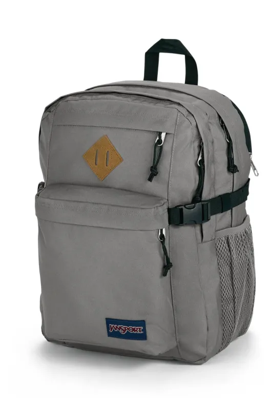 Main Campus Backpack made by Jansport