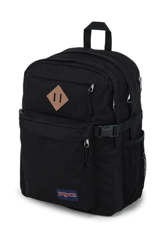 Main Campus Backpack sold by Below the Belt