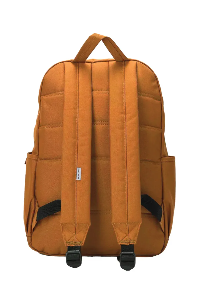 25L Classic Laptop Backpack sold by Below the Belt product image thumbnail 2