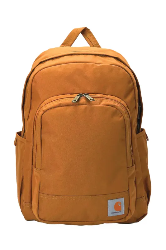 25L Classic Laptop Backpack made by Carhartt