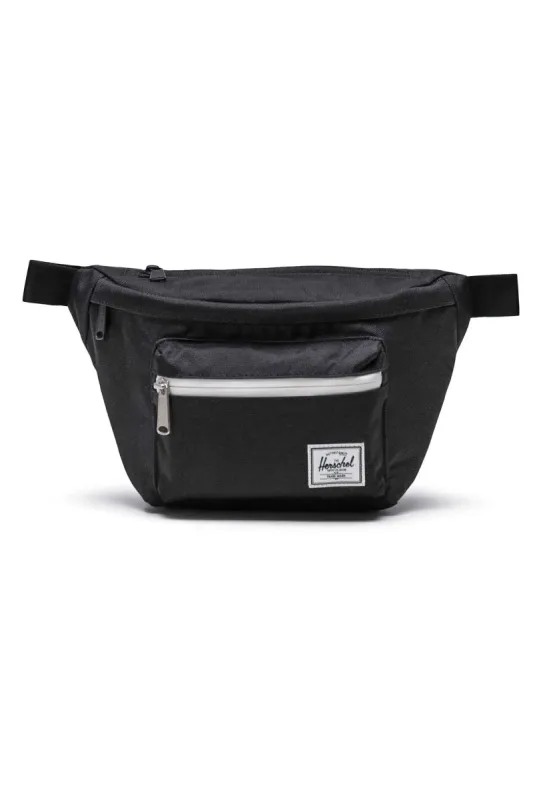 Pop Quiz Hip Pack - 3.5L sold by Below the Belt