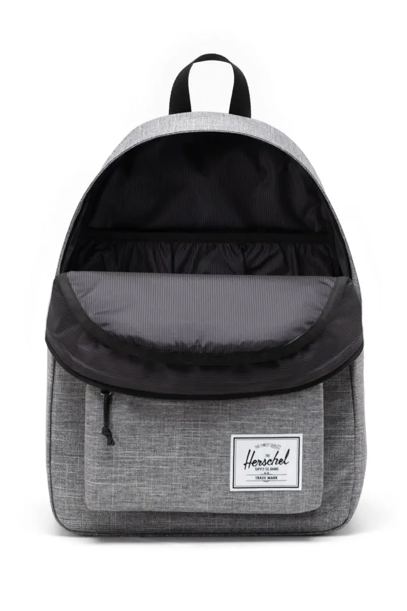 Classic Backpack - 26L sold by Below the Belt product image thumbnail 2